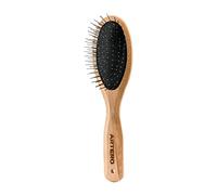 Artero Brosse Pua Métallique Nature Collection