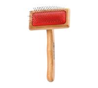 Artero Carda Barb Longue Protégé S, Accessoire Chien