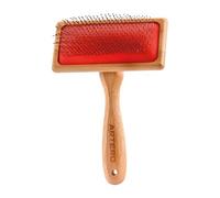Artero Carda Mur Protégé M, Brosse de Toilettage pour Chiens