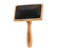 Artero Carda Pouf protégé L Nature Collection