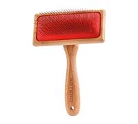 Artero Carda Pua Long M Nature Collection