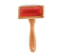 Artero Carda Pua Long S Nature Collection