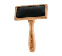 Artero Carda Pua Protégée M Nature Collection