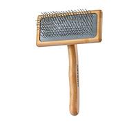 Artero Carde fluide. Spécial pour enlever les nœuds résistants chez les chiens et les chats. (M - Nature Collection)