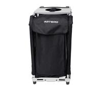 Artero Chair Trolley. Sac et boîte à outils