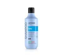 Artero Champu Baby 250 ML