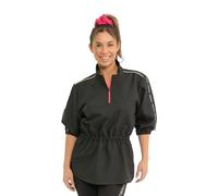 Artero Chemisier Nairobi, Noire, L