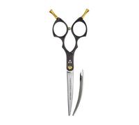 Artero Ciseaux Fusion Curvy 6""