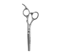 Artero Ciseaux Sculpt One 30d 6