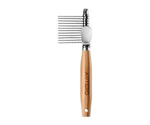 Artero Coupe feuilles longues Nature Collection
