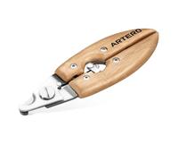 Artero Coupe-Ongles Professionnel pour Chiens et Chats (Petit - Nature Collection)