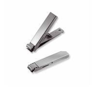 Artero Coupeur Acier Inoxydable