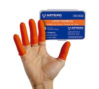 Artero Dedales Stripping Latex Taille L