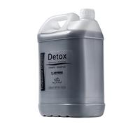 Artero Detox Shampooing anti-pollution pour chiens et chats de ville (5 L)