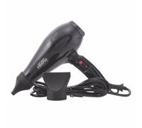 ARTERO - DRYER tropic - unisexe