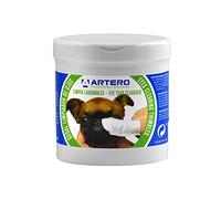 Artero Fingers Nettoyants pour les yeux de chiens et de chats