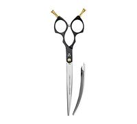 Artero FUSION Ciseaux Curvy 7""