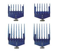 Artero Jgo.Recalc.Thor 4 unités (10/13/19/25) 120 g