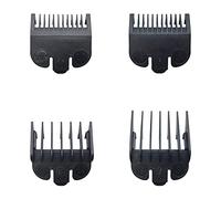 Artero Jgo. Recalces Legacy 1.5/3/4.5/6 mm 40 g