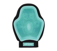 Artero Kira Gant double en caoutchouc pour chien et chat