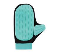 Artero Kira Gant en caoutchouc pour chiens et chats