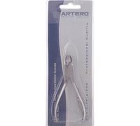 Artero Lady Pince à ongles 1pc