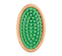 Artero Laika Gant en caoutchouc vert