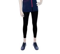 ARTERO LEGGINS NEGRO XS (NDR)