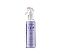 Artero Loop Spray pour Chien à Poils bouclés, texturant 250 ML | Ravive la boucle et l'élasticité, effet curly, pelage mouillé ou sec, Caniche, Bichon Frisé, Barbet
