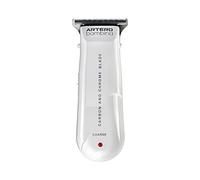 ARTERO Maquina Bambina pour adultes, usage quotidien, format pratique