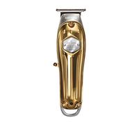ARTERO MAQUINA GOLD JOKER MINI