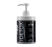 ARTERO Masque détox 638,9 g