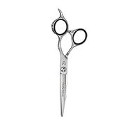 Artero Mystery Ciseaux de coiffure professionnels (sculpture 6")