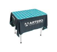 Artero Nappe de table Winner