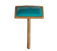 Artero Nature Collection Carde au beurre Supersoft (M)