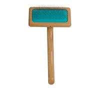 Artero Nature Collection Carde au Beurre Supersoft (S)