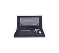 Artero Ciseaux de coiffure One 30D Sculpting 6 pouces 1 pièce