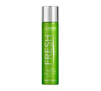 Artero Parfum pour chiens Fresh