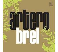 Artero,Patrick - Artero-Brel