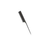 Artero Peigne Artero Carbon Plastic Tip 215mm 1pièce