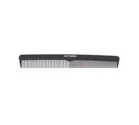 Artero Peigne Carbone 179mm