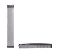 Stylisant pour cheveux