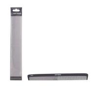 Artero Peigne en carbone 219mm 1 pièce