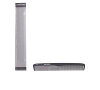 ARTERO PEINE CARBONO 189 mm