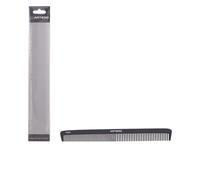 ARTERO PEINE CARBONO 219 mm