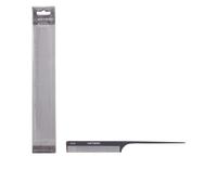 ARTERO PEINE CARBONO pua plastico 215 mm