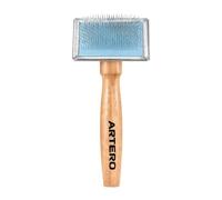 Artero Pipo Carda Classic (XS)