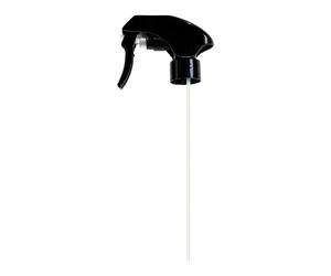 ARTERO Pistolet pour récipient Mix 650 ml - Doseur professionnel pour toilettage canin, application uniforme et économie de produit