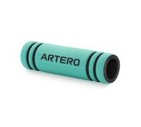 Artero Pop Manche en mousse Complément Ergonomie et Confort pour Outils de Coiffure