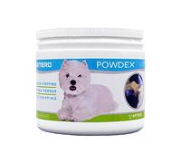 ARTERO Powdex